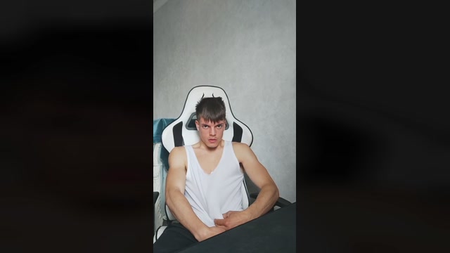 Toniofortebracc  06-11-2022